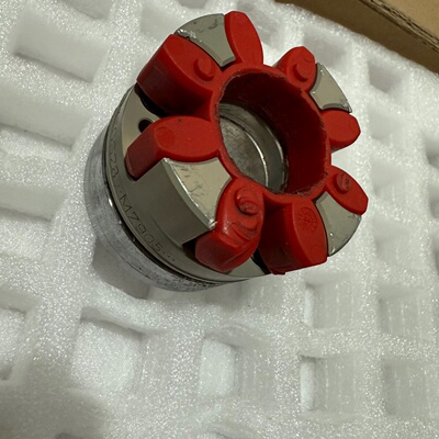 寻“”KTRROTEX联轴器GS28M7905钛联轴器