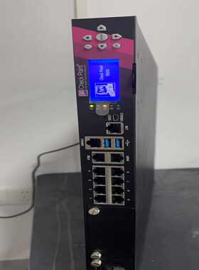 checkpoint5800PL-30防火墙一--议价商品