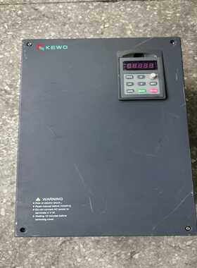 科沃变频器45/55KWAD800N-4T45G/55P（零零电子）