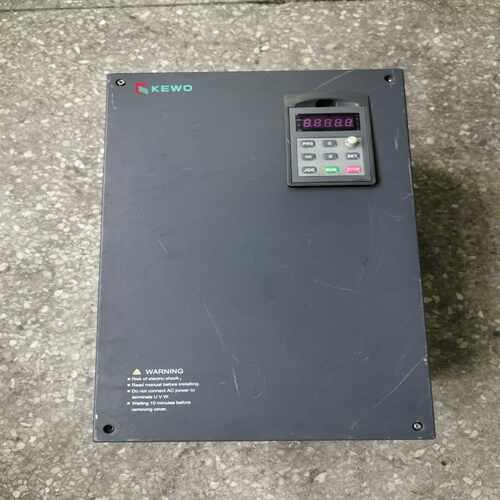 科沃变频器45/55KWAD800N-4T45G/55P（零零电子）