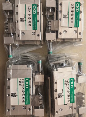 议价LCR1630T2H5HA5DT议价