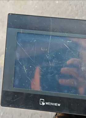 德国必威BWU3363 BWU3122 BWU3844 BW~询价