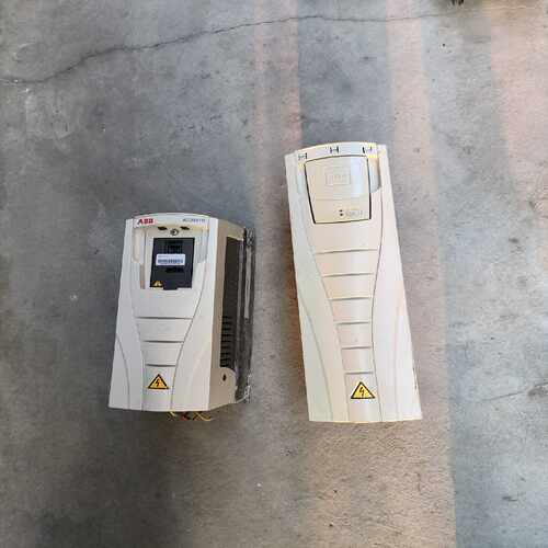 ACS510-01-04A1-4 ACS510-01-017[浩蓉商户]