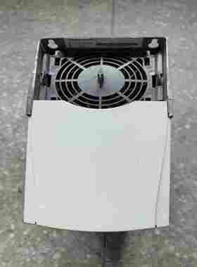 变频器7.5KWACS510-01-017A-4原询价