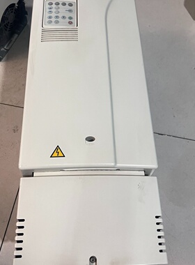 寻IABB变频器ACS8000100403P901功能包