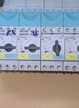 议价断路器3RV19275AA00议价