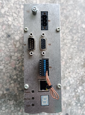 EXCM2STC31 000EF04630D议价