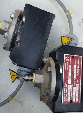 GETINGE 1381v  0.24bar-议价