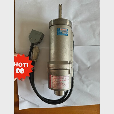 议价DENKI 伺服马达