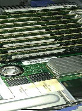 IBMX3850M23950M2内存板46M2379询价