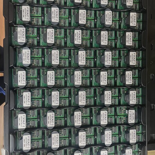 询-2SC0108T2A017