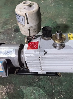 议价东芝三相异步电动机型号TD80M0.554KL功率