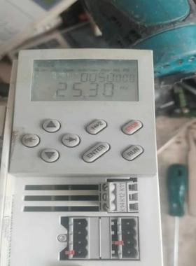 e82ev223k4b201xx4c37/5b37伦茨变~询价