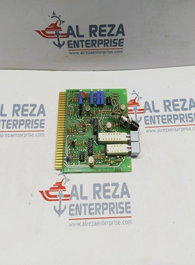 TERASAKIERN-131K/751/201-001B