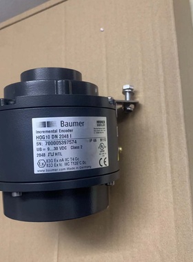 HOG10DN2048l24VDC全新带包装的堡议价