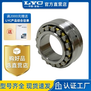 轴研所双列圆柱滚子轴承NN3030K P5W33CC0机床主轴高速电主轴