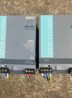 议价6EP13363BA10西门子电源功能包好实物实拍拍图议价