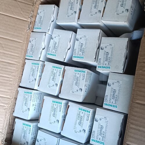 溢价-3US58402T热过载继电器4057A3