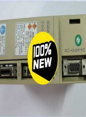 SGDA-A3APSGDA-A5APSGDA-A3BP【博航商行】