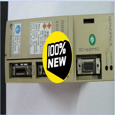 SGDA-A3APSGDA-A5APSGDA-A3BP询价