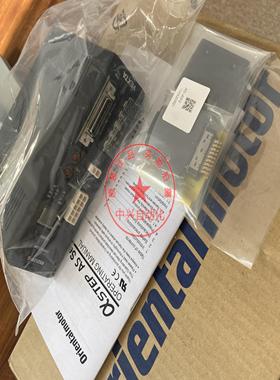 全新原装日本东方驱动器ASD12A-SASD12A-SASD12A-C