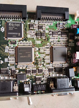 IAI控制面板IADC3203020BR-询