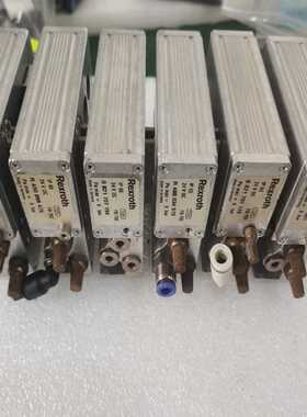 (询价)禾川伺服驱动器SV-X3EB150A_A2-1.5Kw6