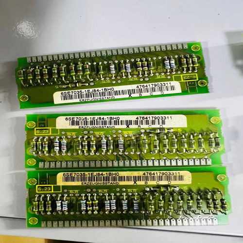 6se7035-1ej84-1bh06se7038-6ek（零零电子）