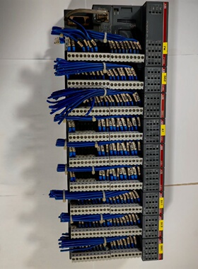 【议价】模块，一套，下来，PM554，一台。DO562