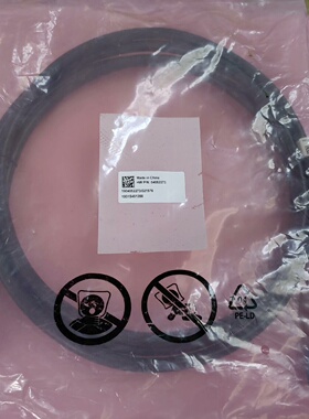 议价QSFP28100GCU3MQSP100G高速议价