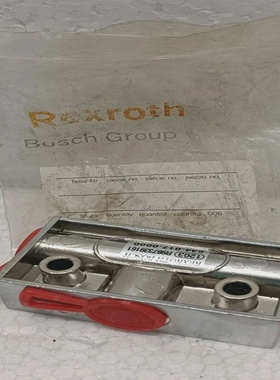 LOTOF4Rexroth/AVENTICS5340.170.000BlockPneumaticShutt