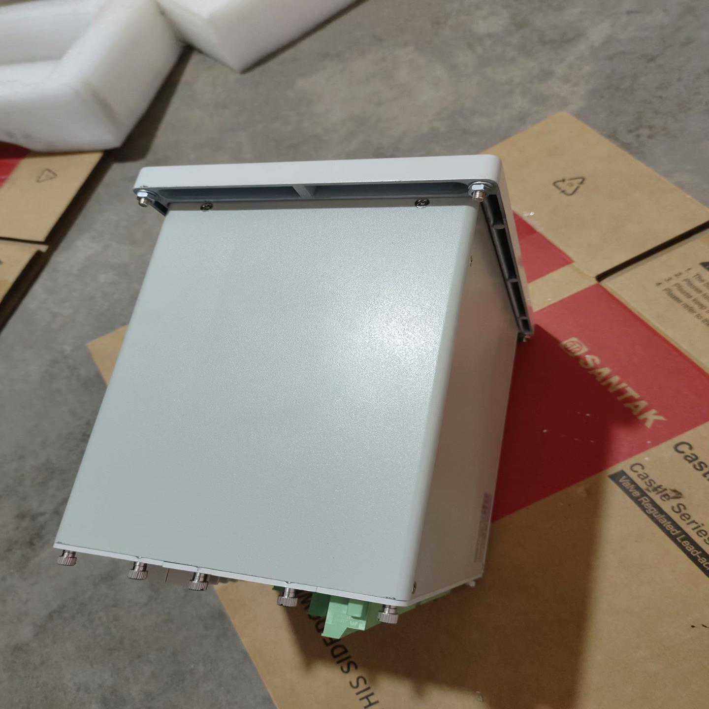 施耐德旋钮式电动机断路器GV3P65实图，全新正品好用--议价商品