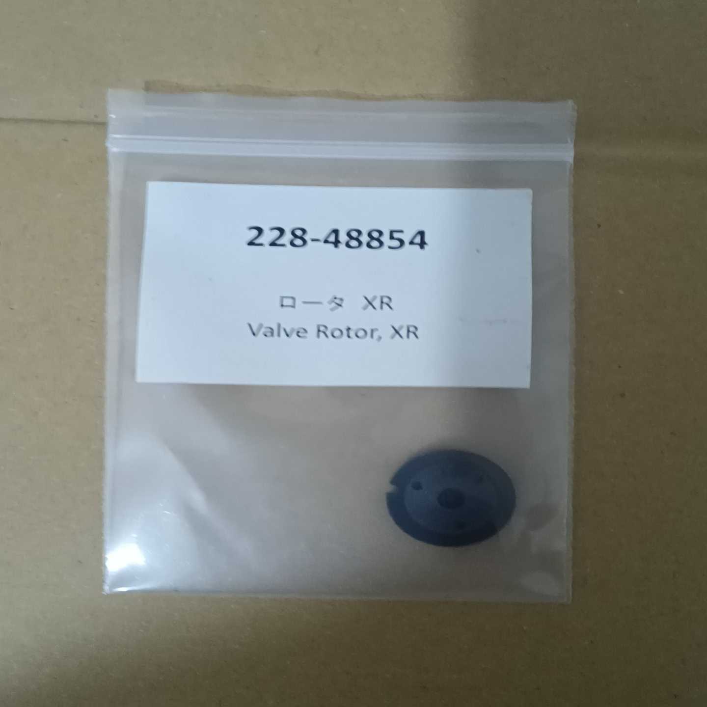 倍加福传感器NJ8-18GM-N 六只，为单~询价