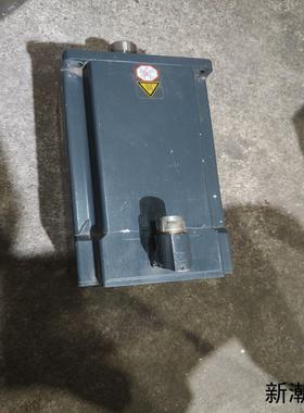 BECKHFF 倍福电机议价商品