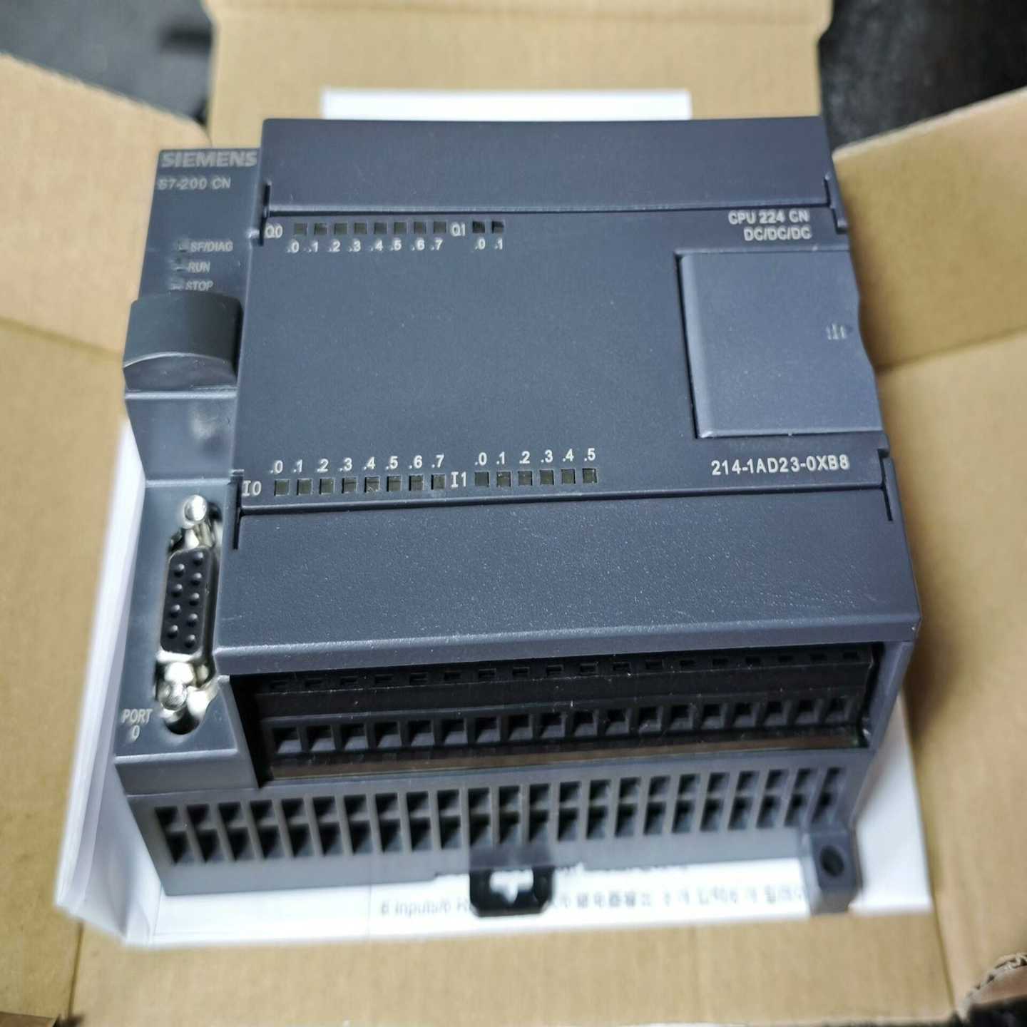 6AV2124-0QC24-0AX0询价