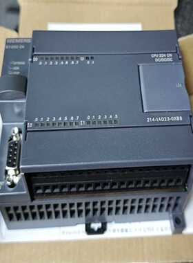 6AV2124-0QC24-0AX0询价