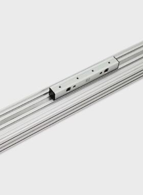 Festo DGP40350PPVAB 161782 pmax 8bar Linearantrieb  linear d