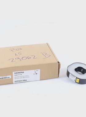 西门子6GF90048BA视觉传感器全新NFP
