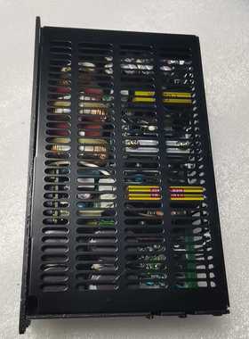 开关电源LR58199C实物如图GY05050GN，询价