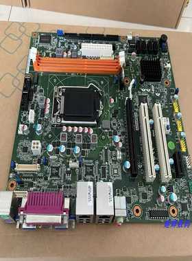 成色好研华AIMB-501G2-KSA1EAIMB-5【博航商行】