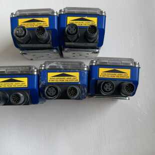 01A2 0.37议价 03E 变频器ACS355