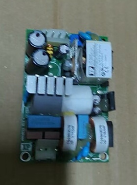 寻IXPPower电源板ECS45US05现货拆机5V6A