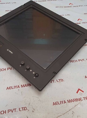 Panel De Visualizacin Vartech VT190RP30110000