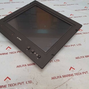 Panel De Visualizacin Vartech VT190RP30110000