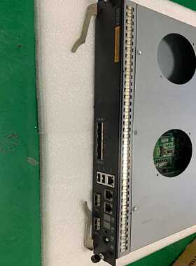 【星慕电子】宏杉MS2510f控制器 SP2301A