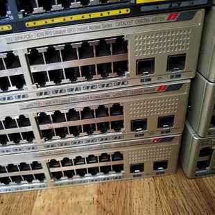 询价6800I 带1025电源680 48.台