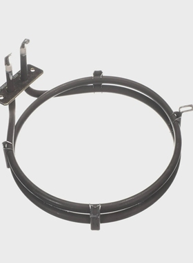 WINCOECO-P1-50加热器线圈120V1600W电对流烤箱元件