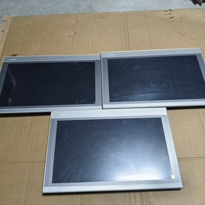 议价Kunlun neral HumanMachine Interface 15 Inches适用