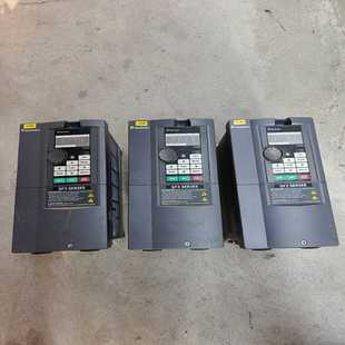 5.5KG士林SF35.5K 7.5K SF3 043