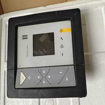 阿特拉斯PPBE0613/1900520013空压机控制器，--议价商品
